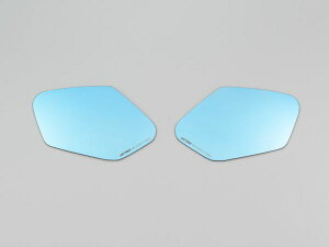 DAYTONA(fCgi) y4909449604410z 29711 nCrW\t^Cv~[ HONDA1 u[