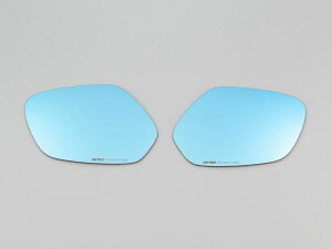 DAYTONA(fCgi) y4909449604434z 29720 nCrW\t^Cv~[ HONDA2 u[