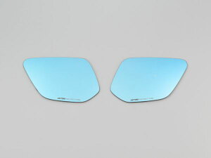 DAYTONA(fCgi) y4909449604458z 29722 nCrW\t^Cv~[ YAMAHA1 u[