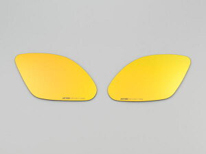 DAYTONA(fCgi) y4909449604489z 29725 nCrW\t^Cv~[ SUZUKI1 S[h