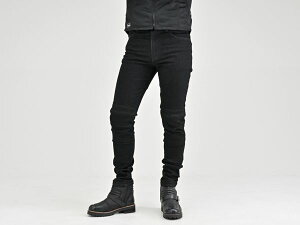 DAYTONA(�f�C�g�i) �y4909449617120�z 39725 DB-002 �X�����t�B�b�g�W�[���Y �u���b�N�@SS�T�C�Y(29�C���`)