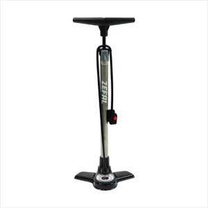 [t@[(ZEFAL) y3420580862015z Profil Max FP20 tA[|v āEΉ