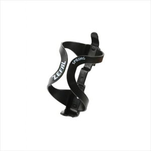 [t@[(ZEFAL) y3420581215018z Spring {gP[W ubN