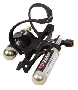 [t@[(ZEFAL) y3420581706509z Pulse Z2i {gP[W ubN