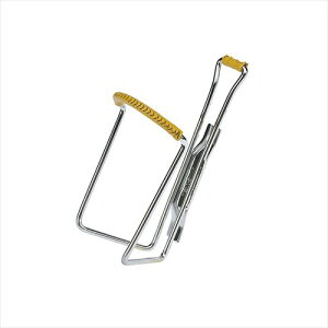 [ [t@[(ZEFAL) y3420581720017z Classic {gP[W