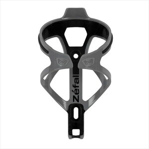 [t@[(ZEFAL) y3420581781018z Pulse B2 {gP[W O[