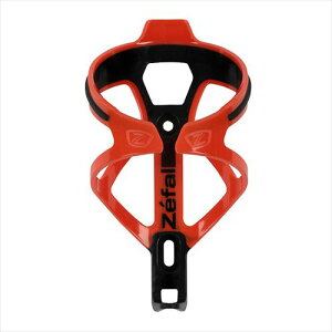 [t@[(ZEFAL) y3420581787010z Pulse B2 {gP[W IW