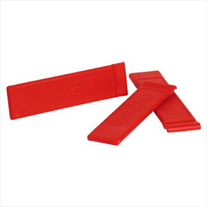 `O [t@[(ZEFAL) y3420581990014z Z Levers ^Co[ 3{Zbg