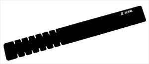 [t@[(ZEFAL) y3420582522016z DT Armor _E`[uveN^[