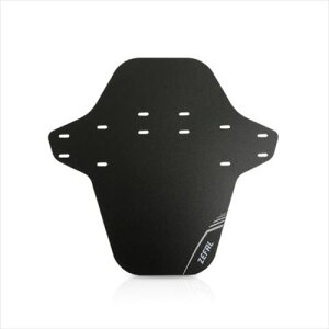 [t@[(ZEFAL) y3420582553010z Deflector Lite XL tF_[ FAToCNΉ