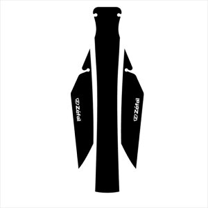 [t@[(ZEFAL) y3420582563002z Shield Lite XL V[gtF_[ zCg/ubN