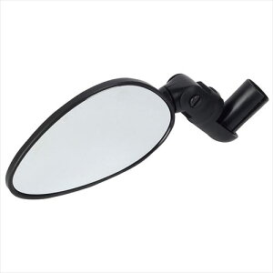 [t@[(ZEFAL) y3420584710015z Cyclop ~[