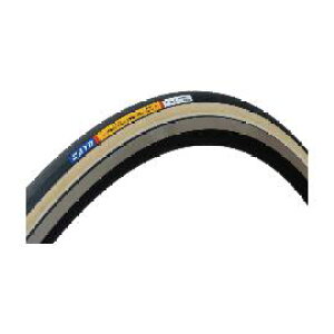 SOYO(\[[) y4580319130415z [h`sIVbv T.T. V[X^C 21-28" 32mm/(FV) ubN