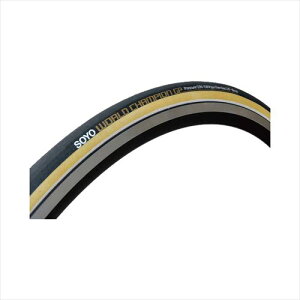 SOYO(\[[) y4580319130439z [h`sIVbv GP V[X^C 18-28" 32mm/(FV) ubN
