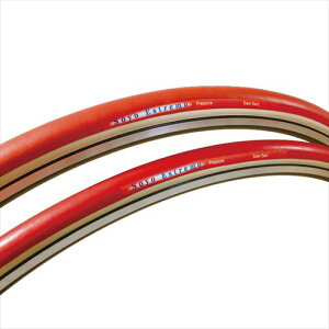 SOYO(\[[) y4580319130460z Estremo V[X^C 18-28" 32mm/(FV) bh oNp