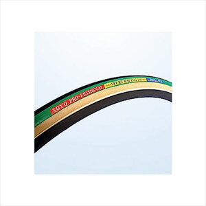 SOYO(\[[) y4580319132211z Xp[g[VO-290 21.5-28" 42mm/(FV) O[/ubN