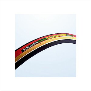 SOYO(\[[) y4580319132310z X[p[m[-290 22-28" 42mm/(FV) bh/ubN