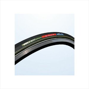 SOYO(\[[) y4580319132334z X[p[}LV}-290 22-28" 42mm/(FV) I[ubN