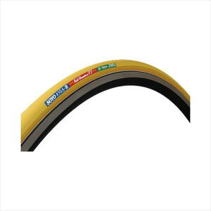 SOYO(\[[) y4580319132464z #30A-III S[h`sI T.T. 18-28" 32mm/(FV) CG[