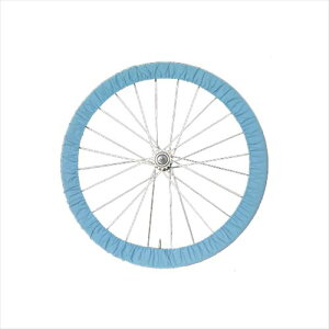 SOYO(\[[) y4580319134024z ^Cς