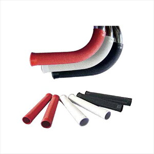 SOYO(�\�[���[) �y4580319136103�z �V���[�g�O���b�v 1.5mm�� ��