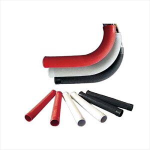 SOYO(�\�[���[) �y4580319136509�z �����O�O���b�v 1.5mm�� ��