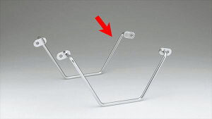 KIJIMA(LW}) y4934154204297z 210-463 obOT|[g bL GXg ALL tg p