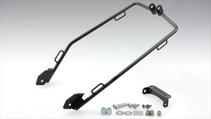 KIJIMA(LW}) y4934154205270z 210-4771 obOT|[g ubN jW250/400 2018y- EZbg