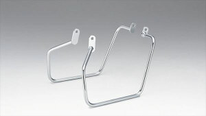 KIJIMA(LW}) y4934154204983z 210-486 obOT|[g N[bL@CB1100EX(17Y-)/RS(-18Y)EZbg