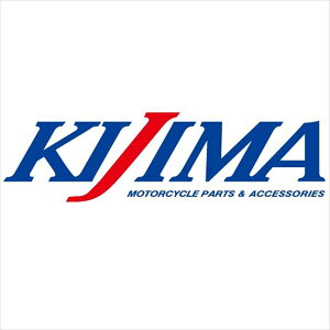 KIJIMA(�L�W�}) �y4934154882532�z HD-08037 �h�b�L���O�{���g�Z�b�g/�o�b�N�T�|�[�gDHW 08y-FXDF ��