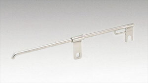 KIJIMA(�L�W�}) �y4934154872236�z HD-08040 �T�h���o�b�O�X���C�h���[���@�V���[�g�^�C�v �X�e�����X