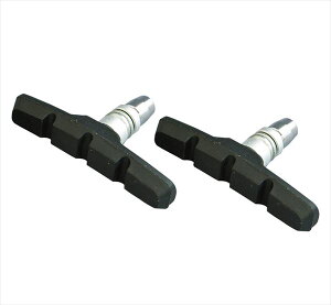 `O BARADINE(o_C) y4962625051415z 00009885 947BLACK Vu[LV[ 70mm