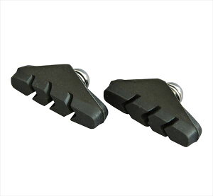 `O BARADINE(o_C) y4962625051460z 00009887 450u[LV[ [hp