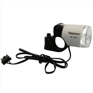 Hapyson(ns\) y4571383194366z 00087256 YB-316A-MH nu_CipCg }bgO[W