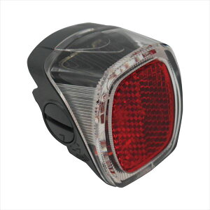 Hapyson(�n�s�\��) �y4571383194335�z 00144510 YB-600 �\�[���[�I�[�g�e�[�����C�g �_�[�N�O���[