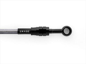 PLOT(vg) y4550255828509z BTP0050FM Swage-PRO Fz[XLbgi}X^[`ABSjbgj Rebel1100 21