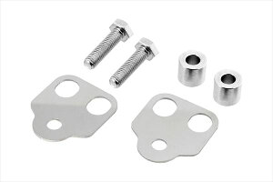 WXptH[}X y4550255772147z JP-5300 n[hgbvŒuPbg A XeXJ[ NA^NB[hX^[