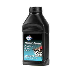 tbNXVR y5031131292076z P074-2387 PRO RACE u[Lt[h 500ml