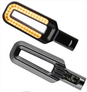 XtBACg y4562480907072z P112-6773 LEDECJ[ XNGAVOi 2Zbg M8