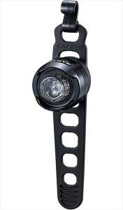 CATEYE(LbgAC) y4990173032686z SL-LD160-F Z[teB[Cg ORB ubN