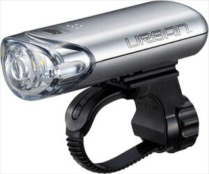 CATEYE(LbgAC) y4990173033645z wbhCg HL-EL145 URBAN Vo[