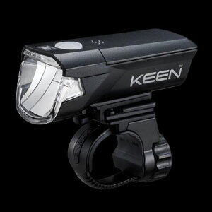 CATEYE(LbgAC) y4990173034673z wbhCg HL-EL370 KEEN