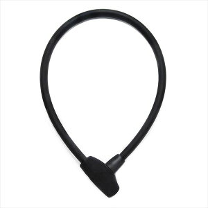 ULAC([bN) y4712927720331z 32020331 VRP[ubN S-2T JAZZ ubN