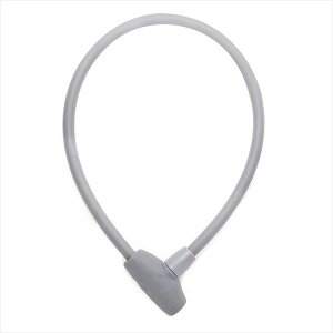 ULAC([bN) y4712927720348z 32020348 VRP[ubN S-2T JAZZ O[