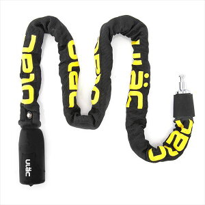 ULAC([bN) y4712927720621z 32020621 5mm `F[bN Y10C EURO STILE ubN