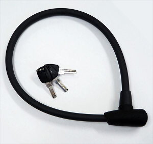 ULAC([bN) y4712927720959z 32020959 VRJo[C[bN S5T Kokomo 12mm×60cm ubN