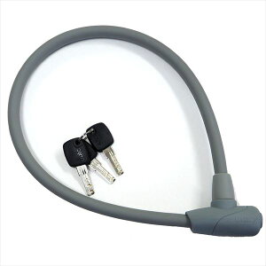 ULAC([bN) y4712927720966z 32020966 VRJo[C[bN S5T Kokomo 12mm×60cm O[