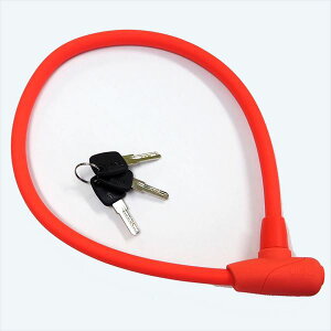 ULAC([bN) y4712927720973z 32020973 VRJo[C[bN S5T Kokomo 12mm×60cm bh