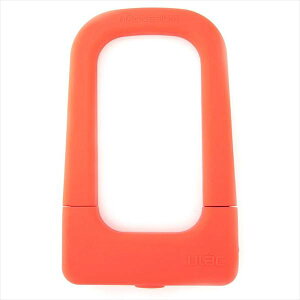 ULAC([bN) y4712927721352z 32021352 VR}OlVEACVbNbN MU3 MAGNUM FORCE bh