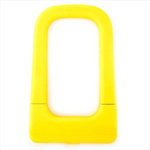 ULAC([bN) y4712927721369z 32021369 VR}OlVEACVbNbN MU3 MAGNUM FORCE CG[